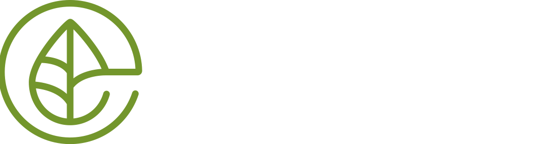 logo urbanismo 2